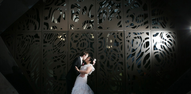 Lorem ipsum dolor sit amet