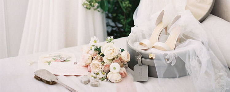 choose your right shoes