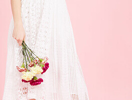 Pellentesque habitant morbi tristique