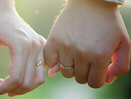 Lorem ipsum dolor sit amet