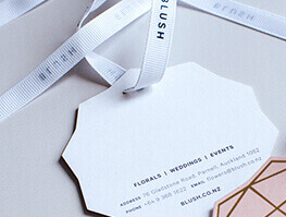 Donec blandit, sem vel ullamcorper