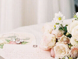 In commodo dolor vita