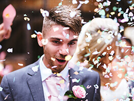 Curabitur commodo lectus sit amet