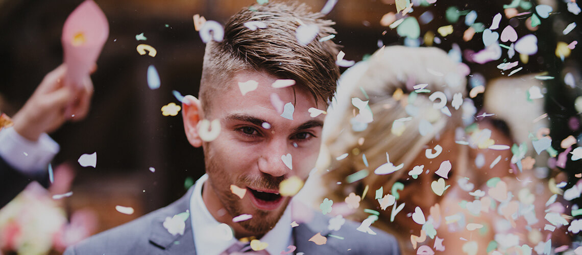 Curabitur commodo lectus sit amet